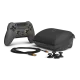 Безжичен геймпад SCUF Omega - Тъмно Сив