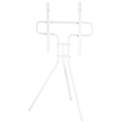 Стойка за TV Easel Design , до 191см / 75