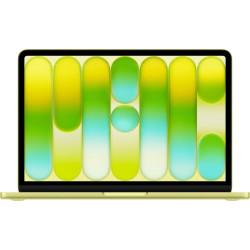 Лаптоп Apple MacBook Neo 13 2026 - 13