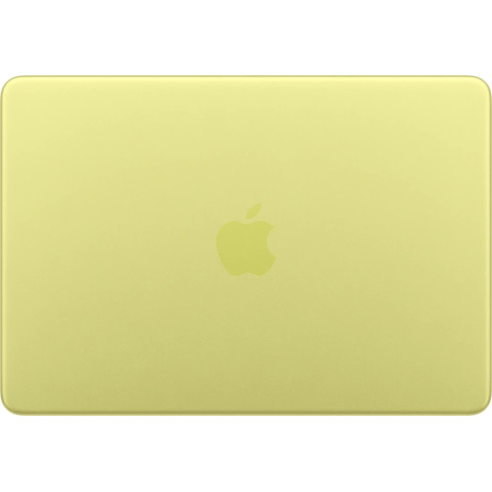 Лаптоп Apple MacBook Neo 13 2026 - 13