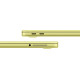 Лаптоп Apple MacBook Neo 13 2026 - 13