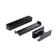 Next Level Racing Elite Motion Adaptor Upgrade Kit