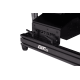 Next Level Racing Elite Motion Adaptor Upgrade Kit
