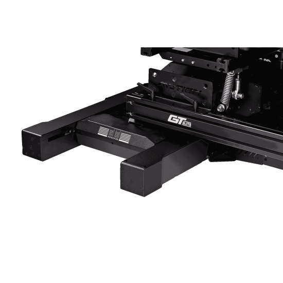 Next Level Racing Elite Motion Adaptor Upgrade Kit