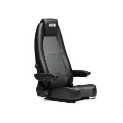 Next Level Racing Flight Simulator Seat 2.0
