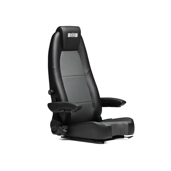 Next Level Racing Flight Simulator Seat 2.0