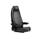 Next Level Racing Flight Simulator Seat 2.0
