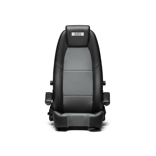 Next Level Racing Flight Simulator Seat 2.0