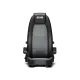 Next Level Racing Flight Simulator Seat 2.0