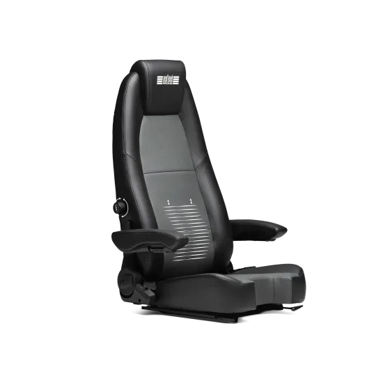 Next Level Racing Flight Simulator Seat 2.0