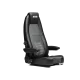 Next Level Racing Flight Simulator Seat 2.0
