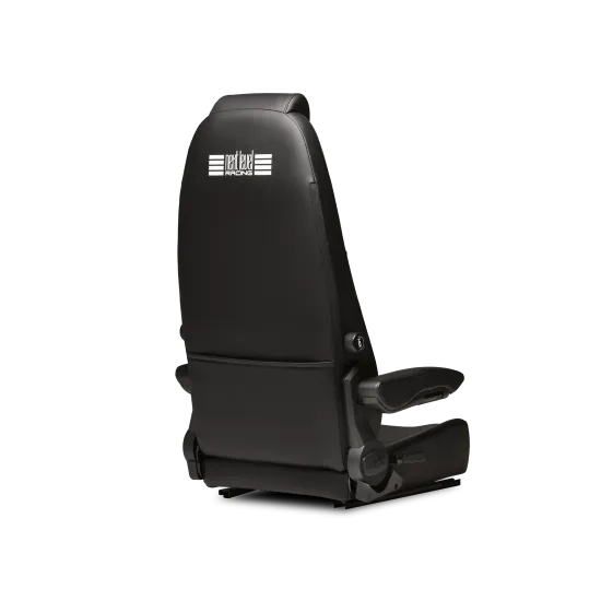 Next Level Racing Flight Simulator Seat 2.0
