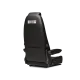 Next Level Racing Flight Simulator Seat 2.0