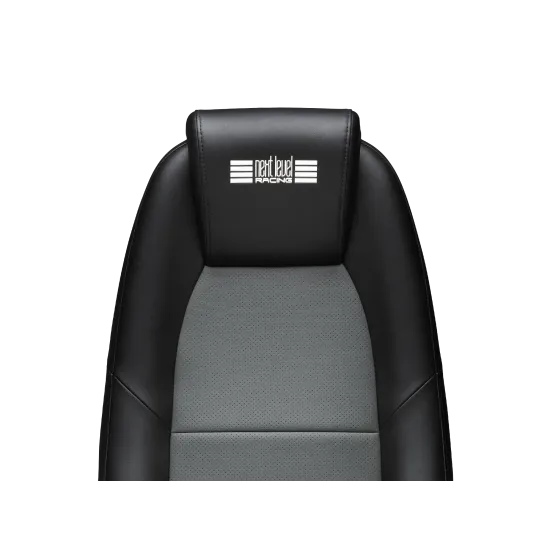 Next Level Racing Flight Simulator Seat 2.0