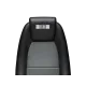 Next Level Racing Flight Simulator Seat 2.0