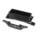 Next Level Motion Plus Platform