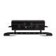 Next Level Motion Plus Platform