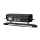 Next Level Motion Plus Platform