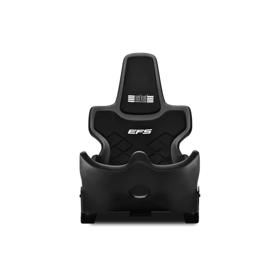 Next Level Racing Elite Formula Sim Racing Seat