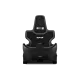 Next Level Racing Elite Formula Sim Racing Seat