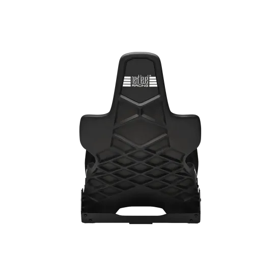 Next Level Racing Elite Formula Sim Racing Seat