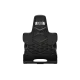 Next Level Racing Elite Formula Sim Racing Seat