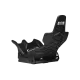 Next Level Racing Elite Formula Sim Racing Seat