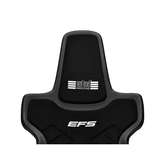 Next Level Racing Elite Formula Sim Racing Seat
