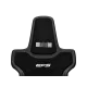Next Level Racing Elite Formula Sim Racing Seat