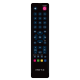 METZ TV 32