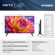 METZ TV 32