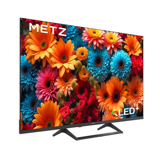 METZ Телевизор 43