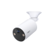TP-Link Tapo C410 - Smart Wire-Free Indoor/Outdoor Security Camera 2-Pack