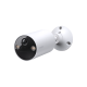 TP-Link Tapo C410 - Smart Wire-Free Indoor/Outdoor Security Camera 4-Pack