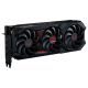 Видео карта PowerColor Radeon RX 9070 GRE Red Devil 12GB GDDR6