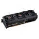 Видео карта PowerColor Radeon RX 9070 GRE Red Devil 12GB GDDR6