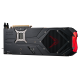 Видео карта PowerColor Radeon RX 9070 GRE Red Devil 12GB GDDR6