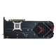 Видео карта PowerColor Radeon RX 9070 GRE Red Devil 12GB GDDR6