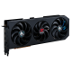 Видео карта PowerColor Radeon RX 9070 GRE Hellhound 12GB GDDR6