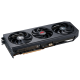 Видео карта PowerColor Radeon RX 9070 GRE Hellhound 12GB GDDR6