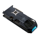Видео карта PowerColor Radeon RX 9070 GRE Hellhound 12GB GDDR6