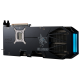Видео карта PowerColor Radeon RX 9070 GRE Hellhound 12GB GDDR6