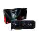 Видео карта PowerColor Radeon RX 9070 GRE Hellhound 12GB GDDR6
