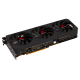 Видео карта PowerColor Radeon RX 9070 GRE Reaper 12GB GDDR6