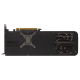 Видео карта PowerColor Radeon RX 9070 GRE Reaper 12GB GDDR6