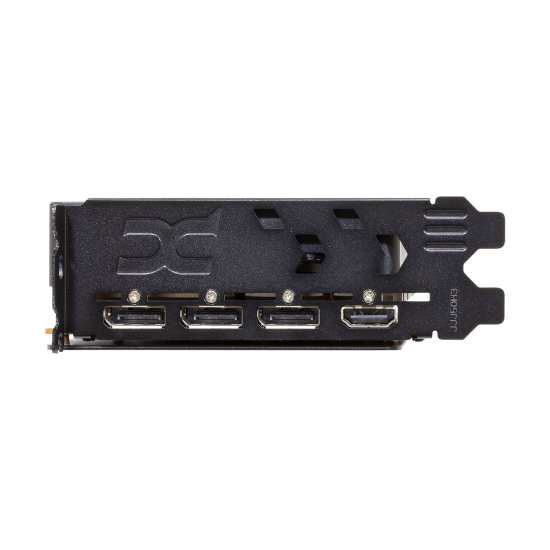 Видео карта PowerColor Radeon RX 9070 GRE Reaper 12GB GDDR6