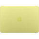 Лаптоп Apple MacBook Neo 13 2026 - 13