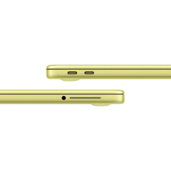 Лаптоп Apple MacBook Neo 13 2026 - 13