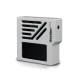 Thermal Grizzly WireView Pro II GPU 12V-2x6 Reversed - White