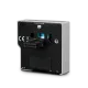 Thermal Grizzly WireView Pro II GPU 12V-2x6 Reversed - White